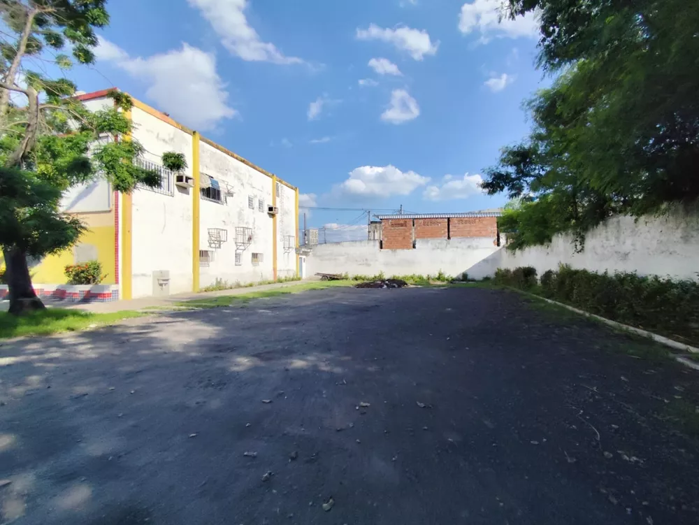 Prédio Inteiro, 335 m² - Foto 11