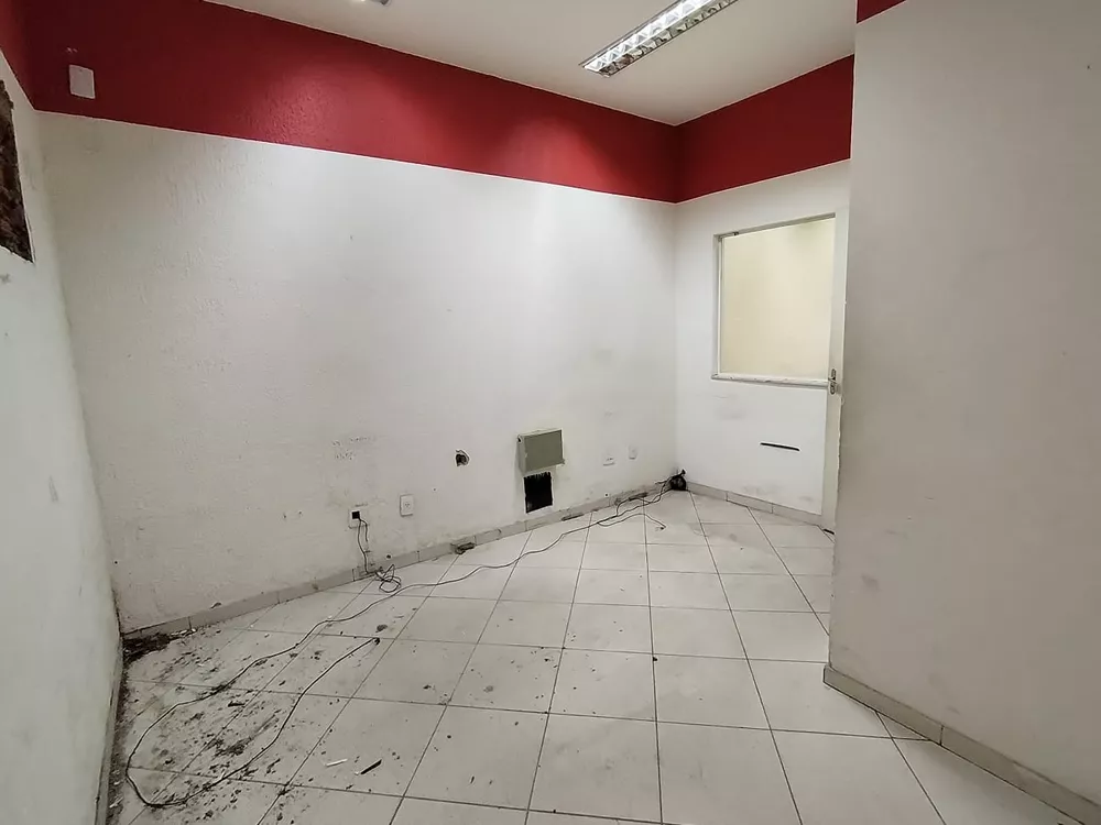 Prédio Inteiro, 335 m² - Foto 41