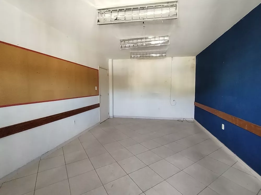 Prédio Inteiro, 335 m² - Foto 24