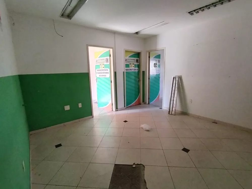 Prédio Inteiro, 335 m² - Foto 20