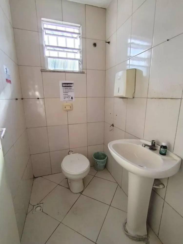 Prédio Inteiro, 335 m² - Foto 35