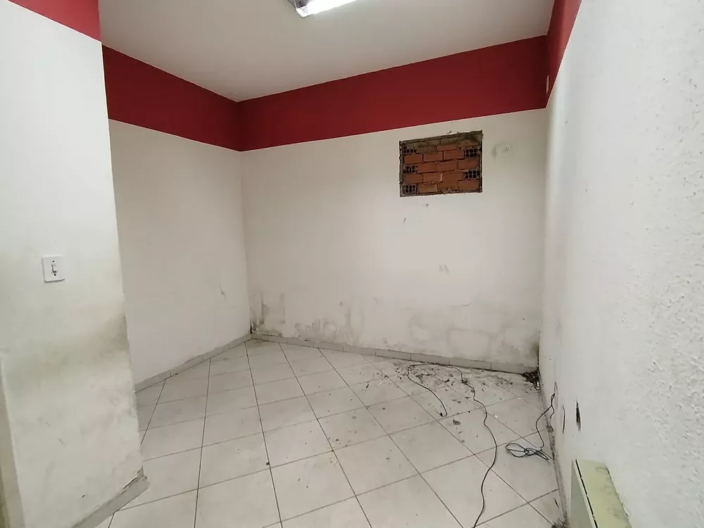 Prédio Inteiro, 335 m² - Foto 42