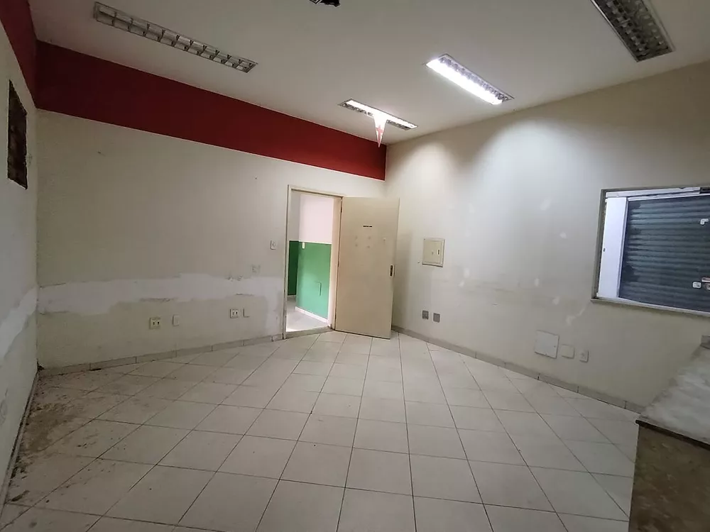 Prédio Inteiro, 335 m² - Foto 39