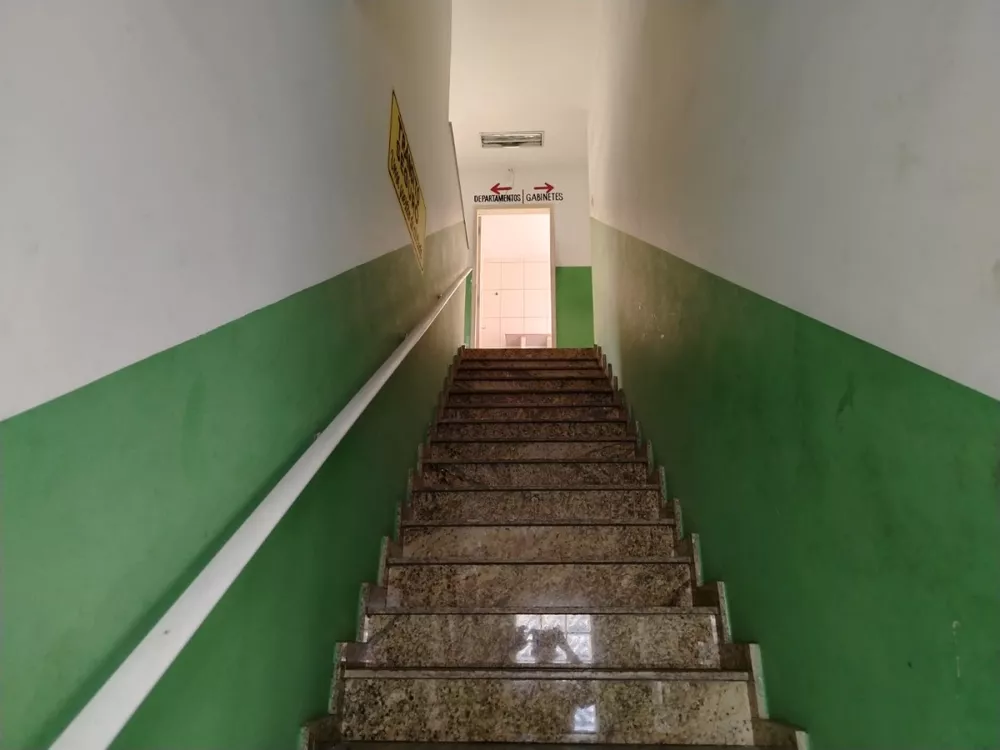 Prédio Inteiro, 335 m² - Foto 19