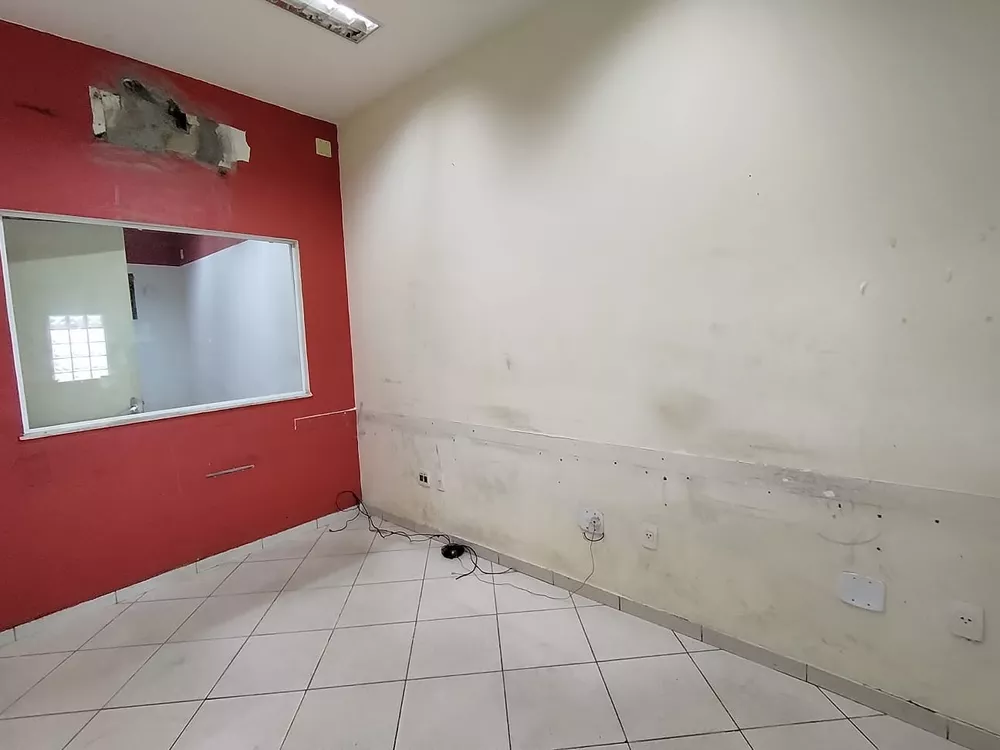 Prédio Inteiro, 335 m² - Foto 44