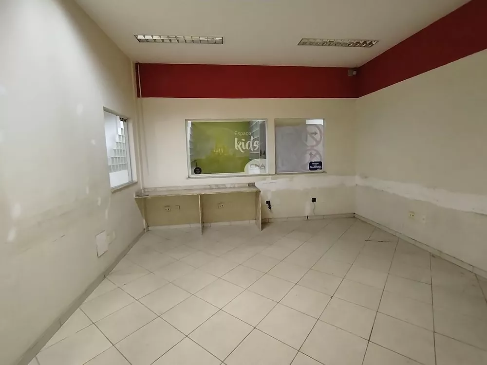 Prédio Inteiro, 335 m² - Foto 40
