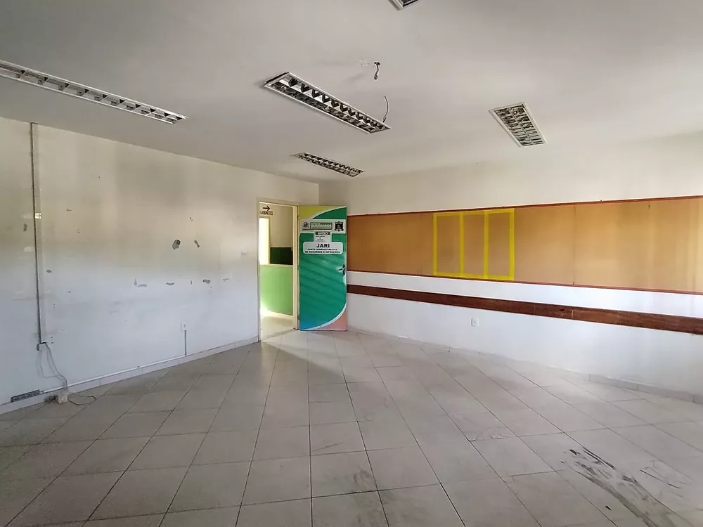 Prédio Inteiro, 335 m² - Foto 31