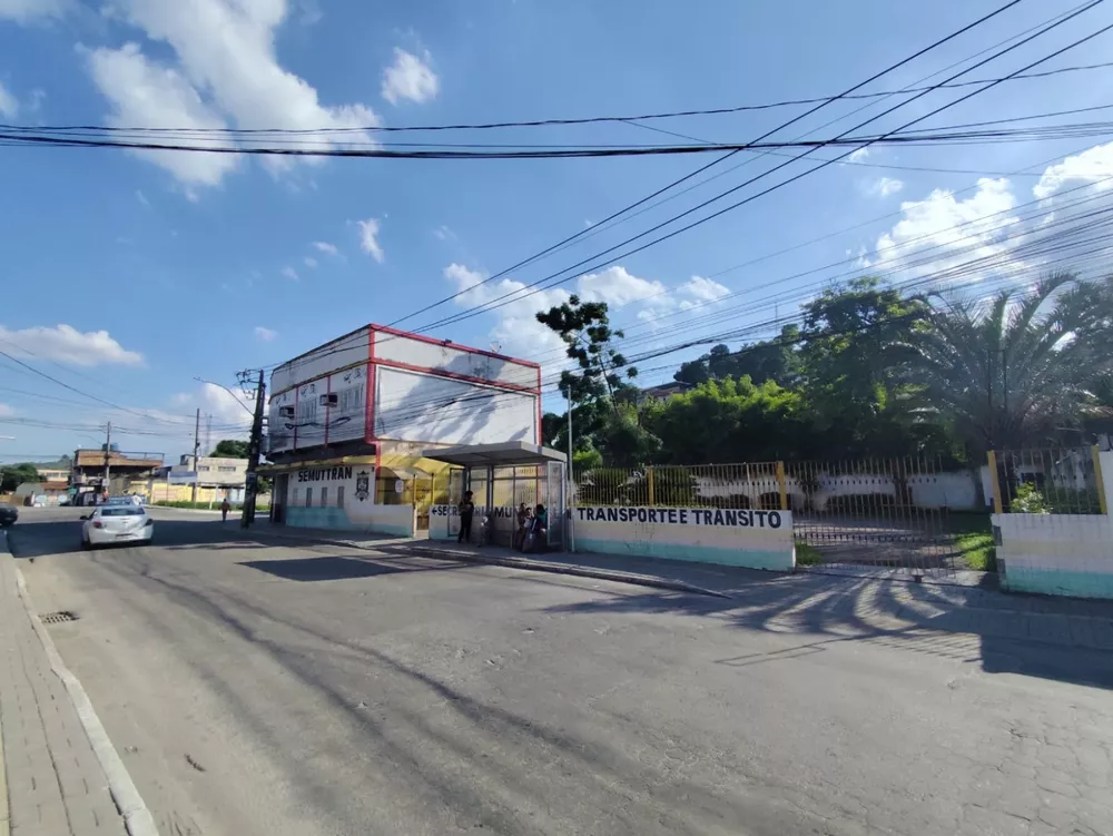 Prédio Inteiro, 335 m² - Foto 3