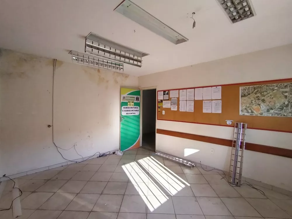 Prédio Inteiro, 335 m² - Foto 29