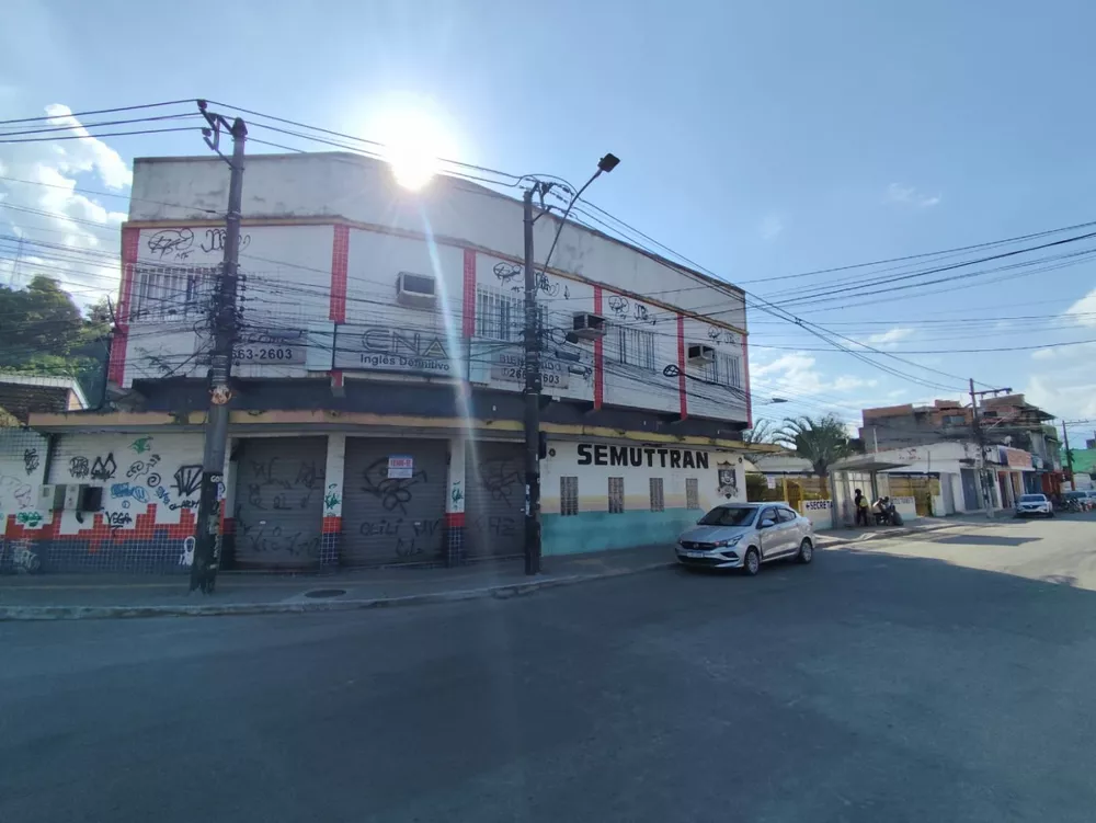 Prédio Inteiro, 335 m² - Foto 5