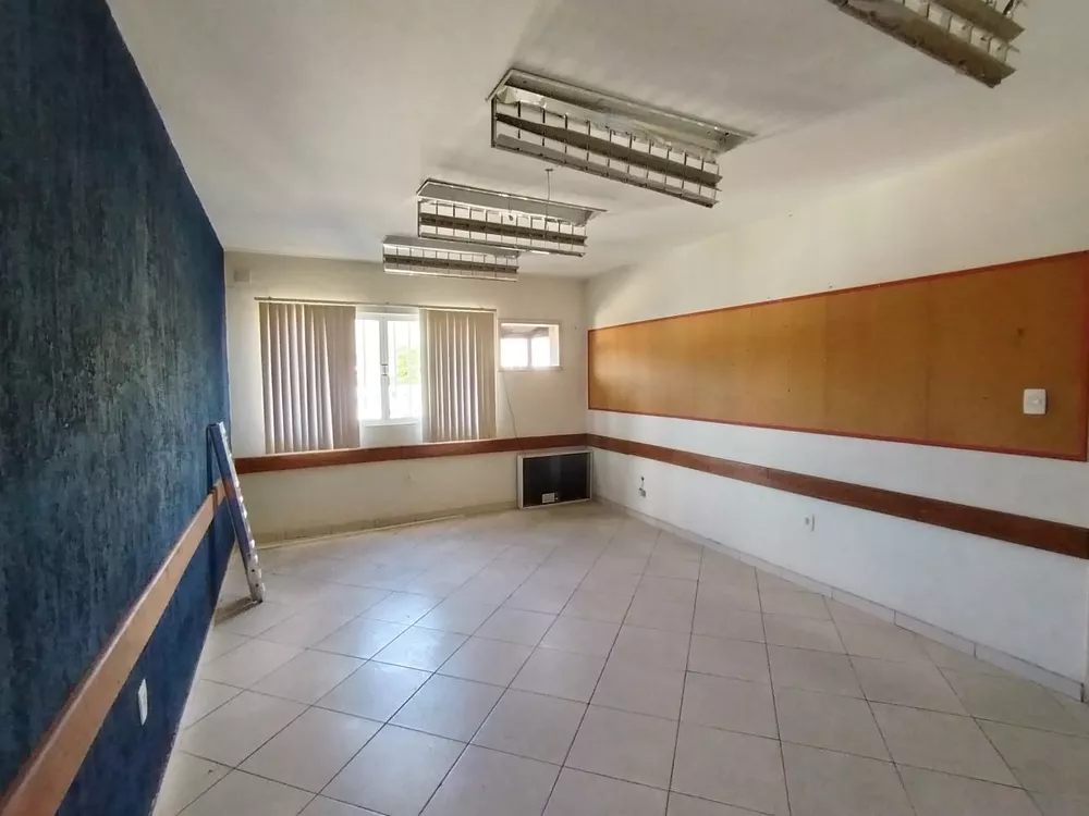 Prédio Inteiro, 335 m² - Foto 22