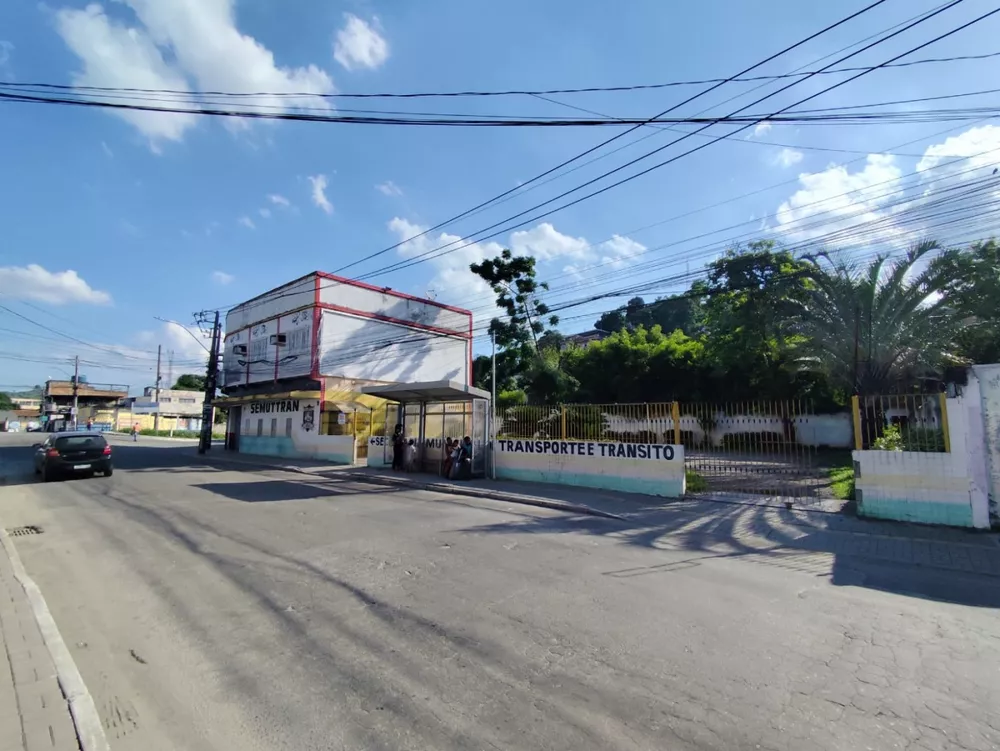 Prédio Inteiro, 335 m² - Foto 2