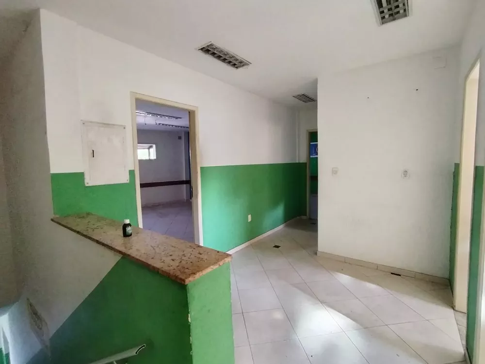 Prédio Inteiro, 335 m² - Foto 17