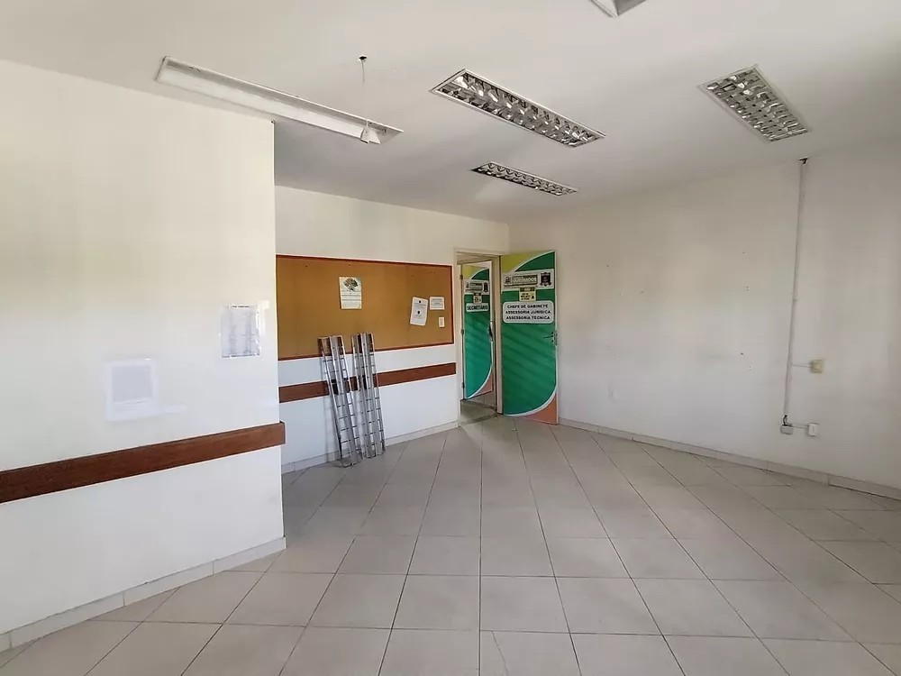 Prédio Inteiro, 335 m² - Foto 26