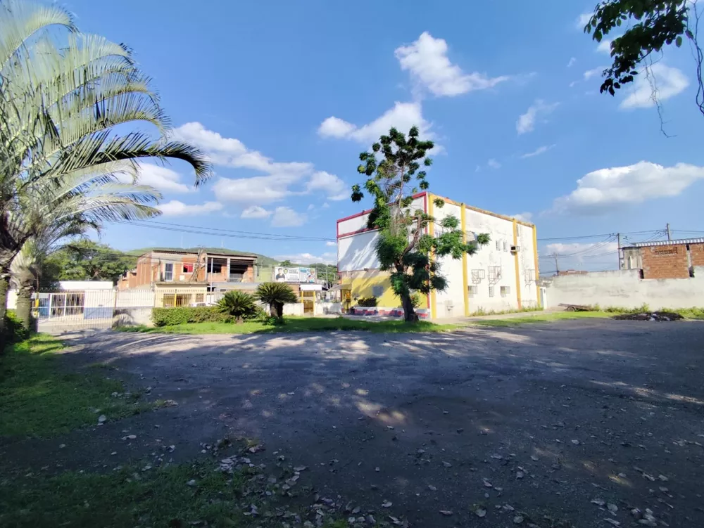 Prédio Inteiro, 335 m² - Foto 13