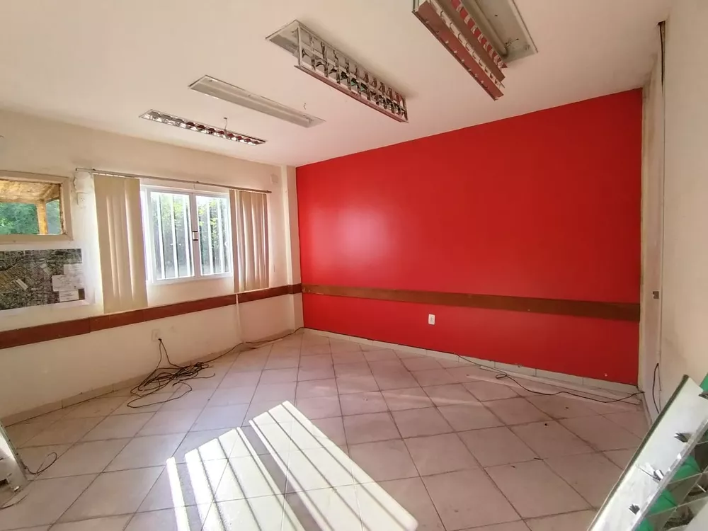 Prédio Inteiro, 335 m² - Foto 27