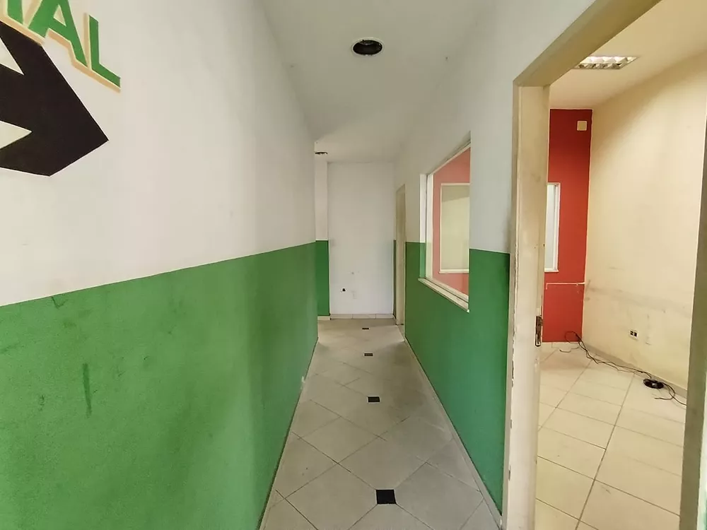 Prédio Inteiro, 335 m² - Foto 43