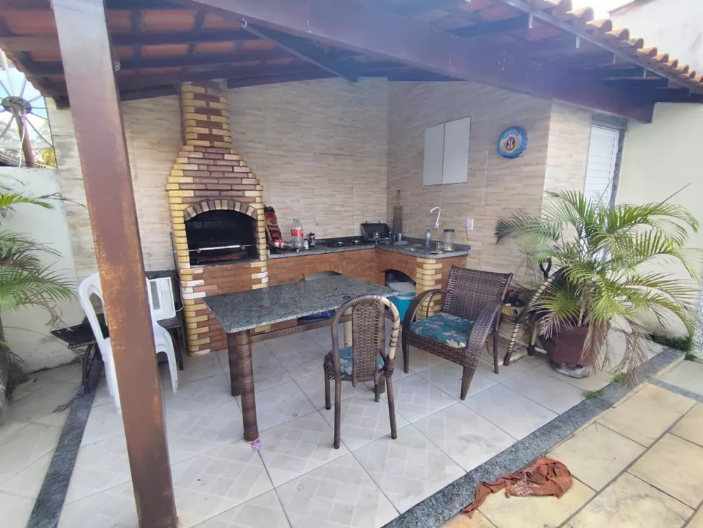 Casa, 2 quartos, 130 m² - Foto 21