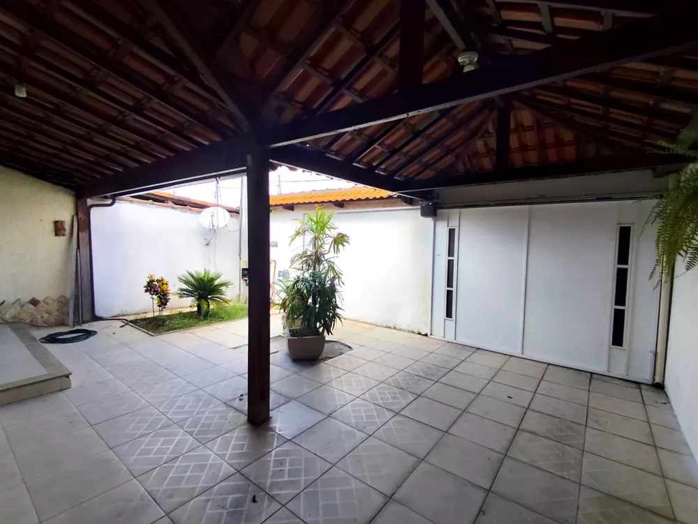 Casa, 2 quartos, 130 m² - Foto 25