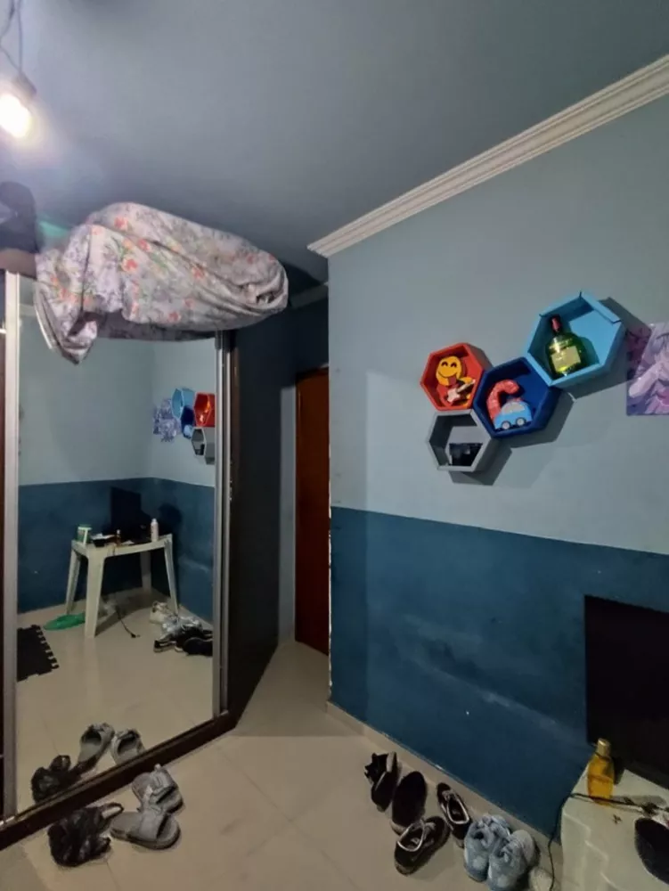 Casa, 2 quartos, 130 m² - Foto 14