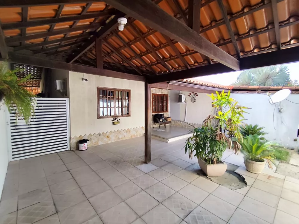 Casa, 2 quartos, 130 m² - Foto 5