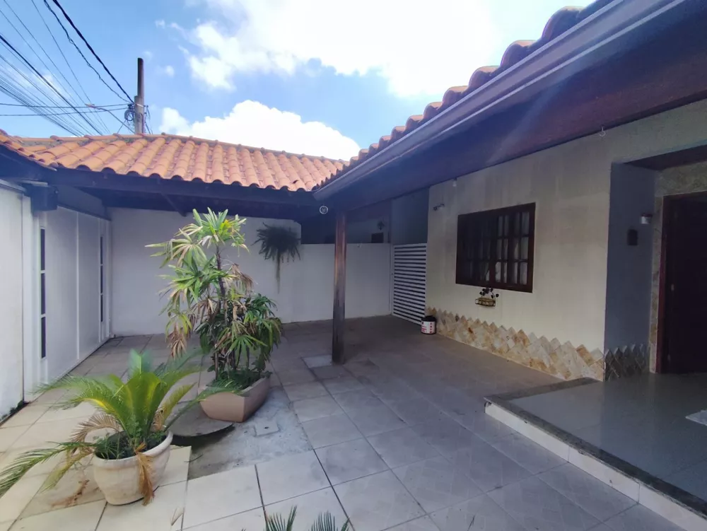 Casa, 2 quartos, 130 m² - Foto 7