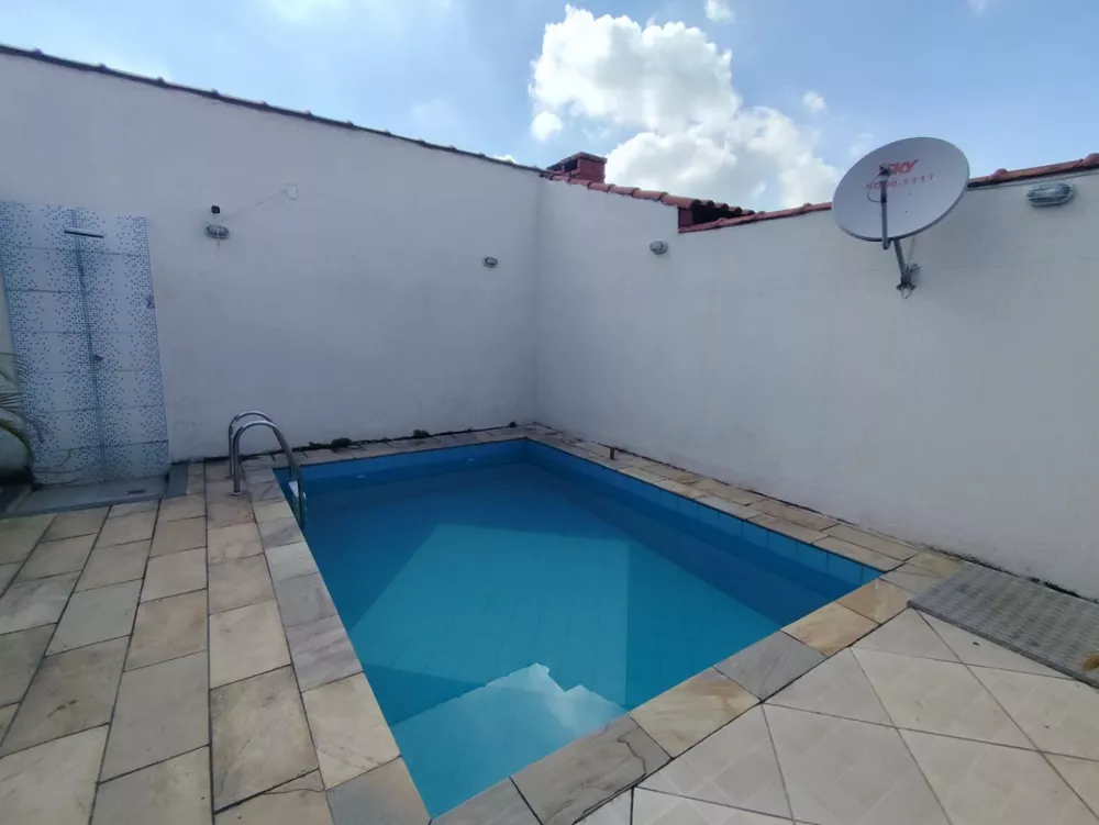 Casa, 2 quartos, 130 m² - Foto 17