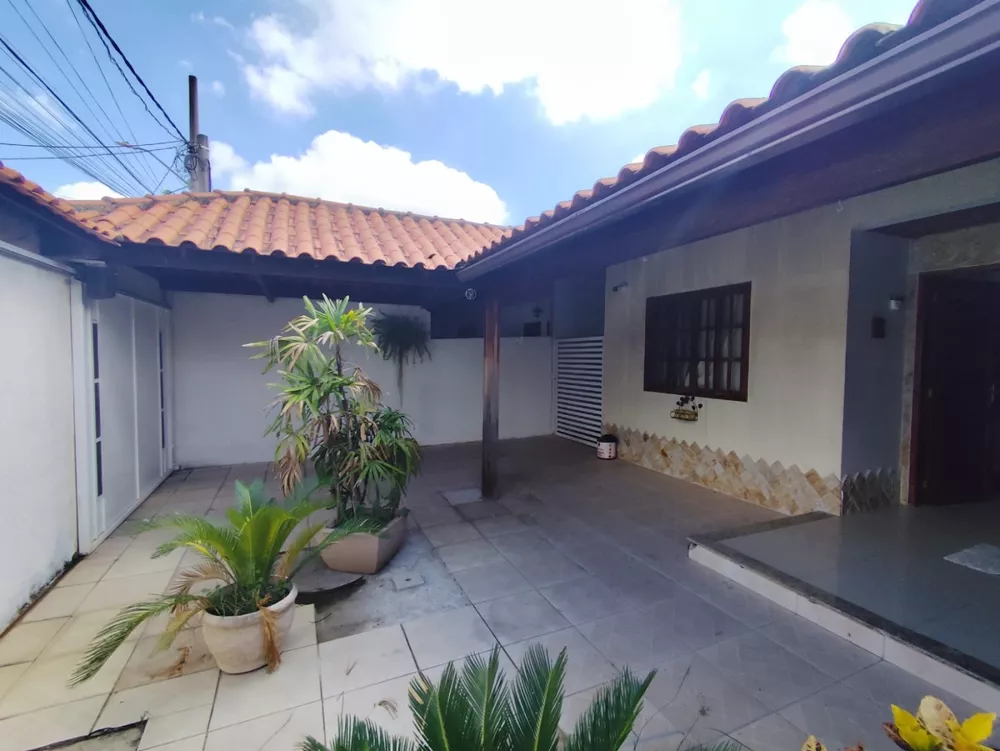 Casa, 2 quartos, 130 m² - Foto 8