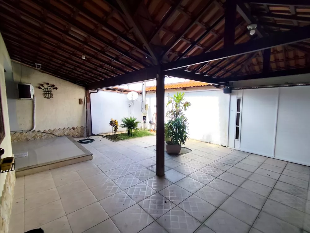 Casa, 2 quartos, 130 m² - Foto 26