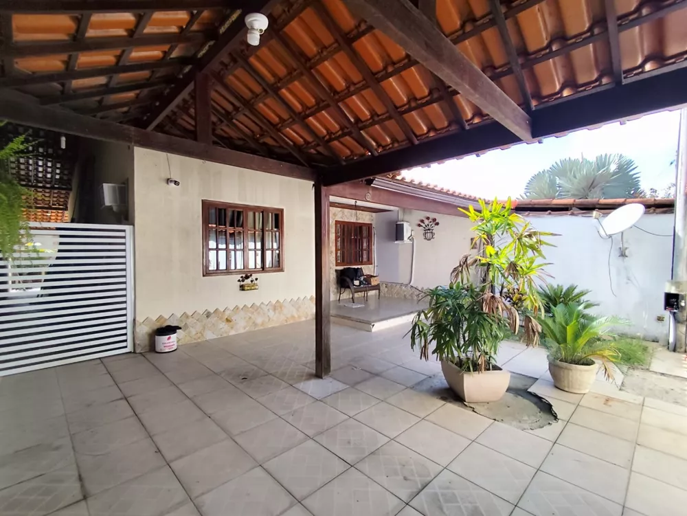 Casa, 2 quartos, 130 m² - Foto 6