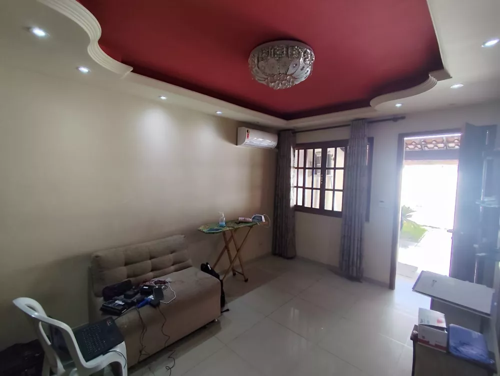 Casa, 2 quartos, 130 m² - Foto 12