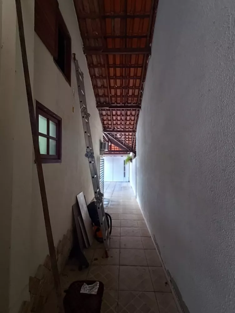 Casa, 2 quartos, 130 m² - Foto 24