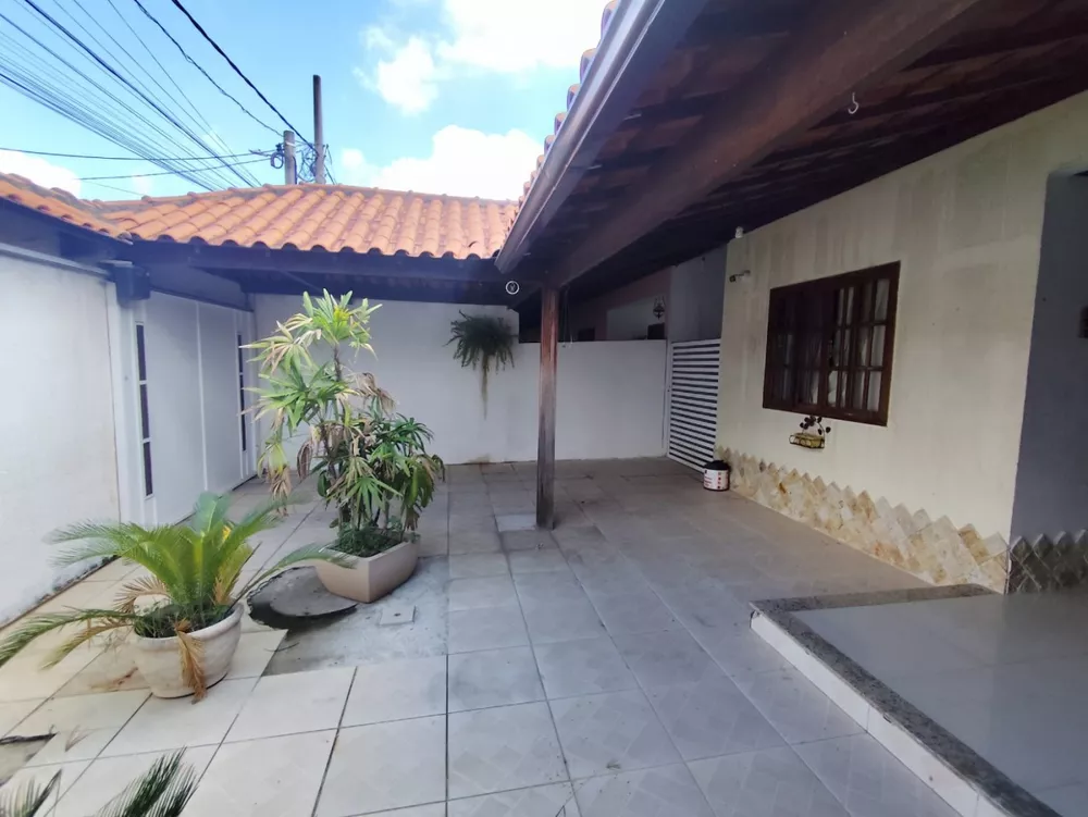 Casa, 2 quartos, 130 m² - Foto 9