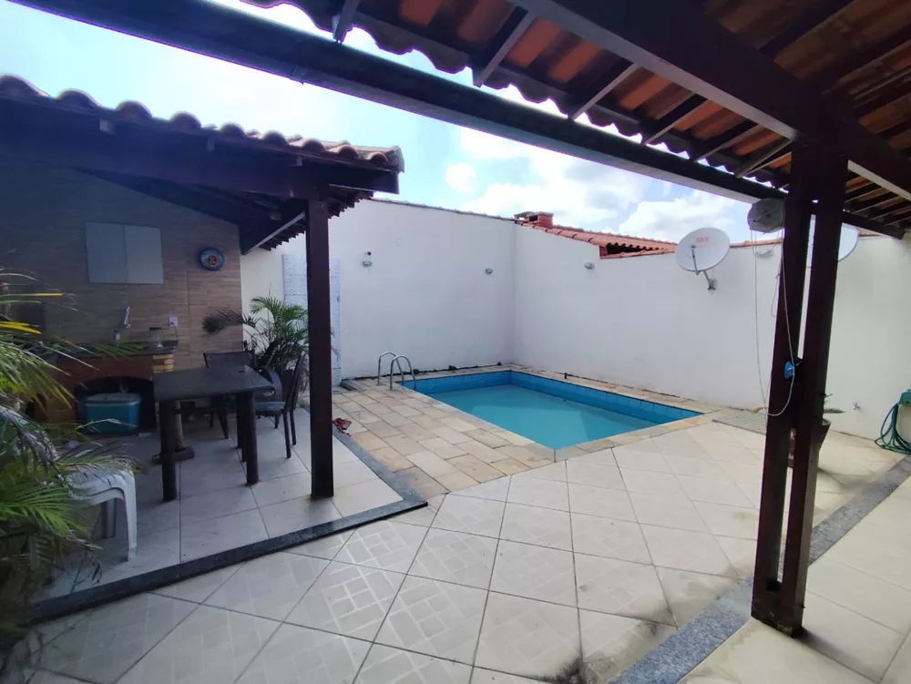 Casa, 2 quartos, 130 m² - Foto 18