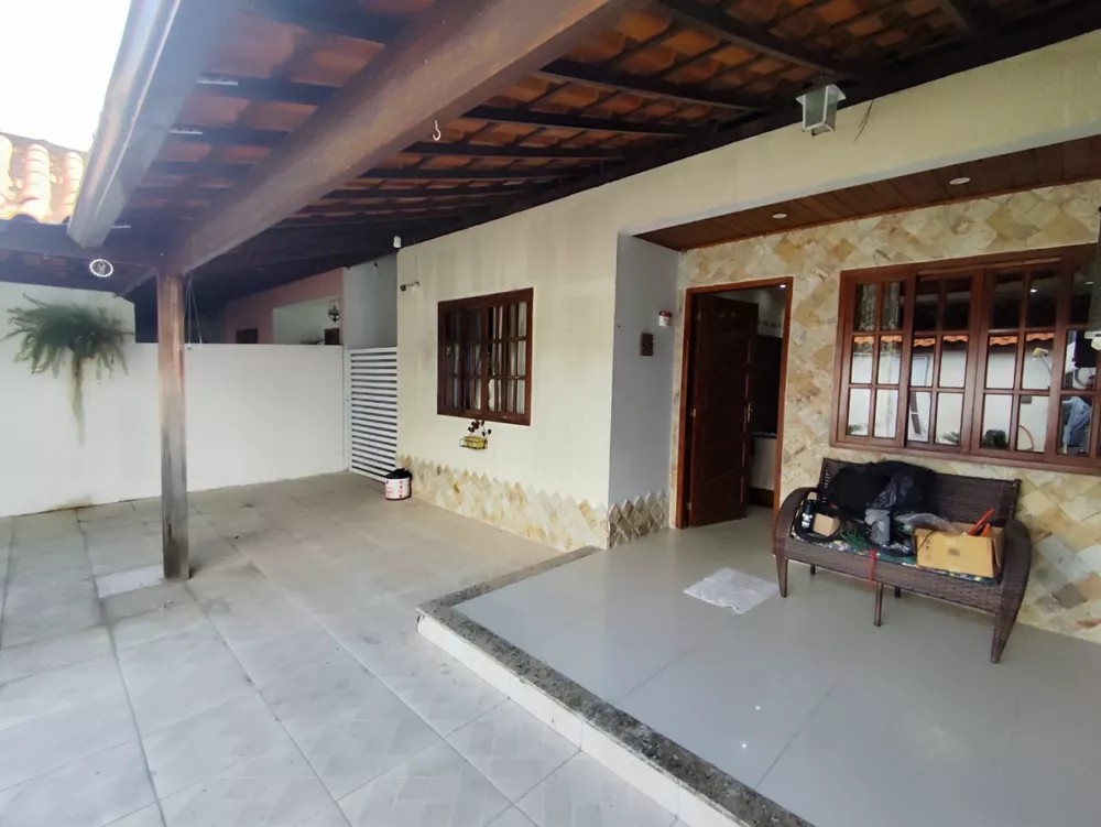 Casa, 2 quartos, 130 m² - Foto 10