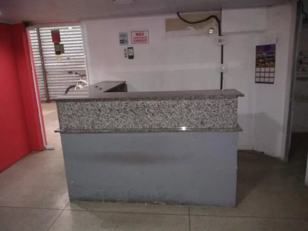 Loja-Salão - Foto 11