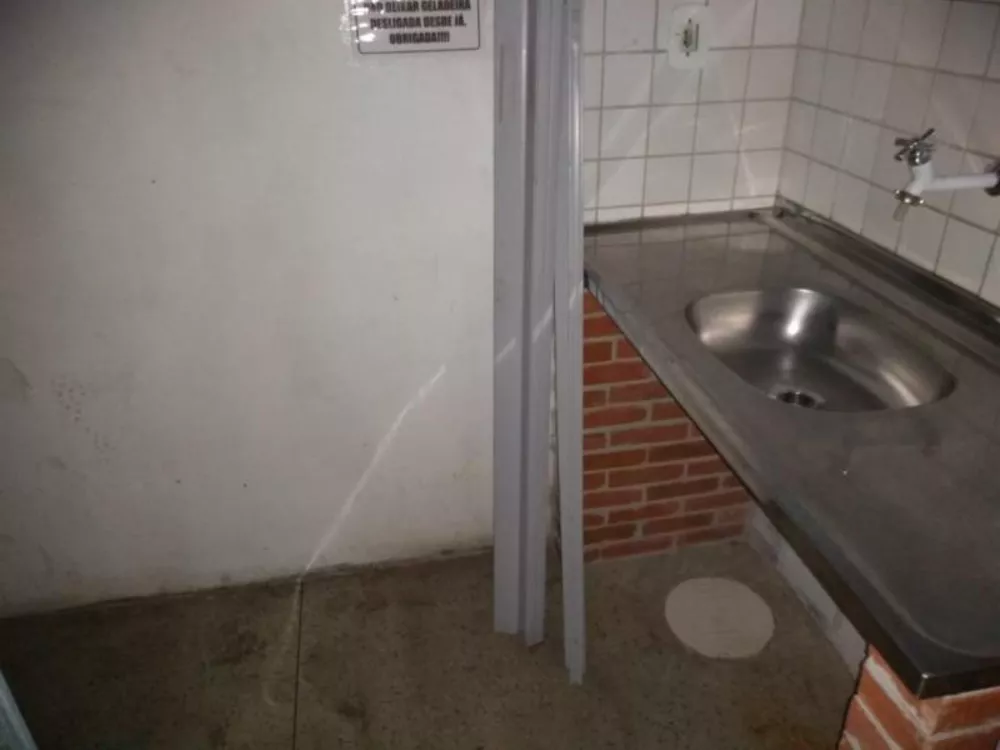 Loja-Salão - Foto 9