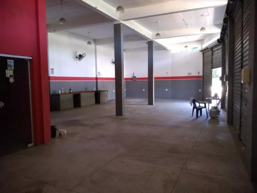 Loja-Salão - Foto 7