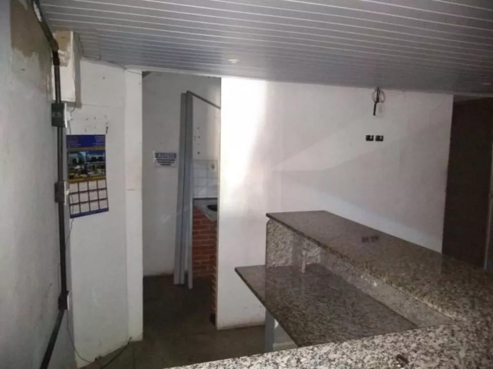 Loja-Salão - Foto 18