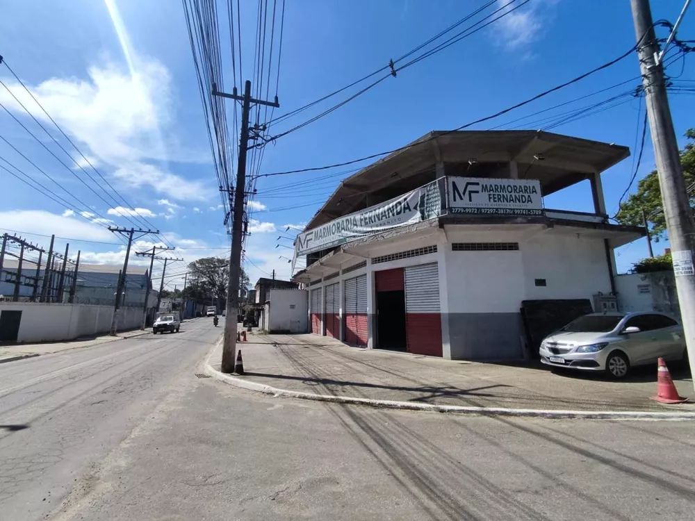 Loja-Salão - Foto 23