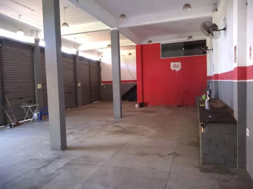 Loja-Salão - Foto 6