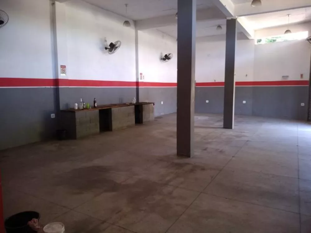 Loja-Salão - Foto 8
