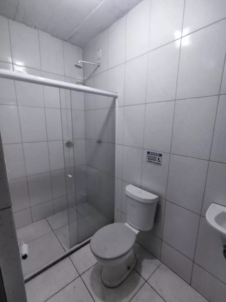 Loja-Salão - Foto 22