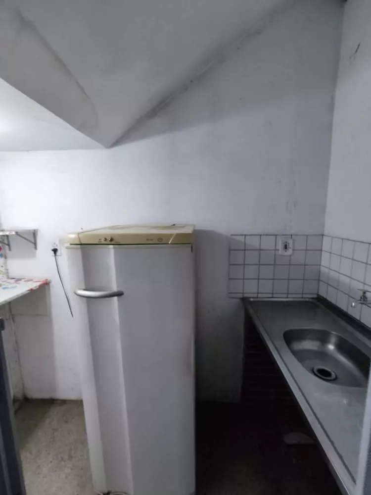 Loja-Salão - Foto 19