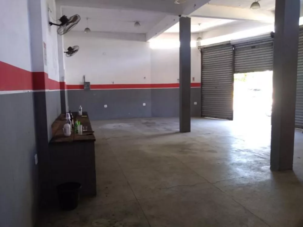 Loja-Salão - Foto 5