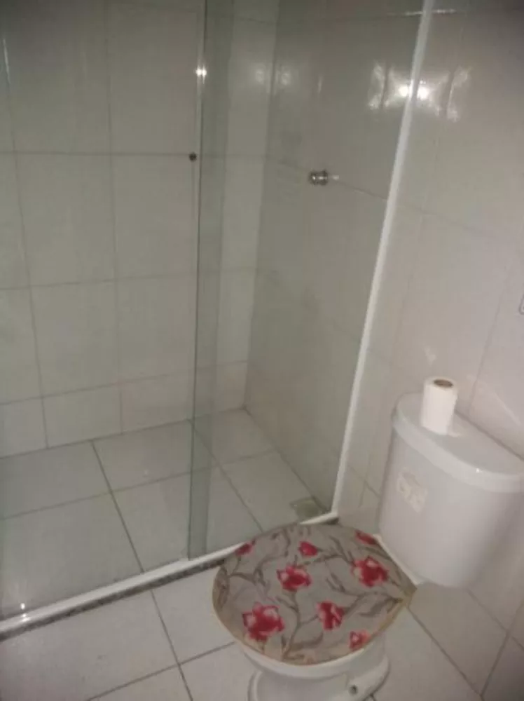 Loja-Salão - Foto 13