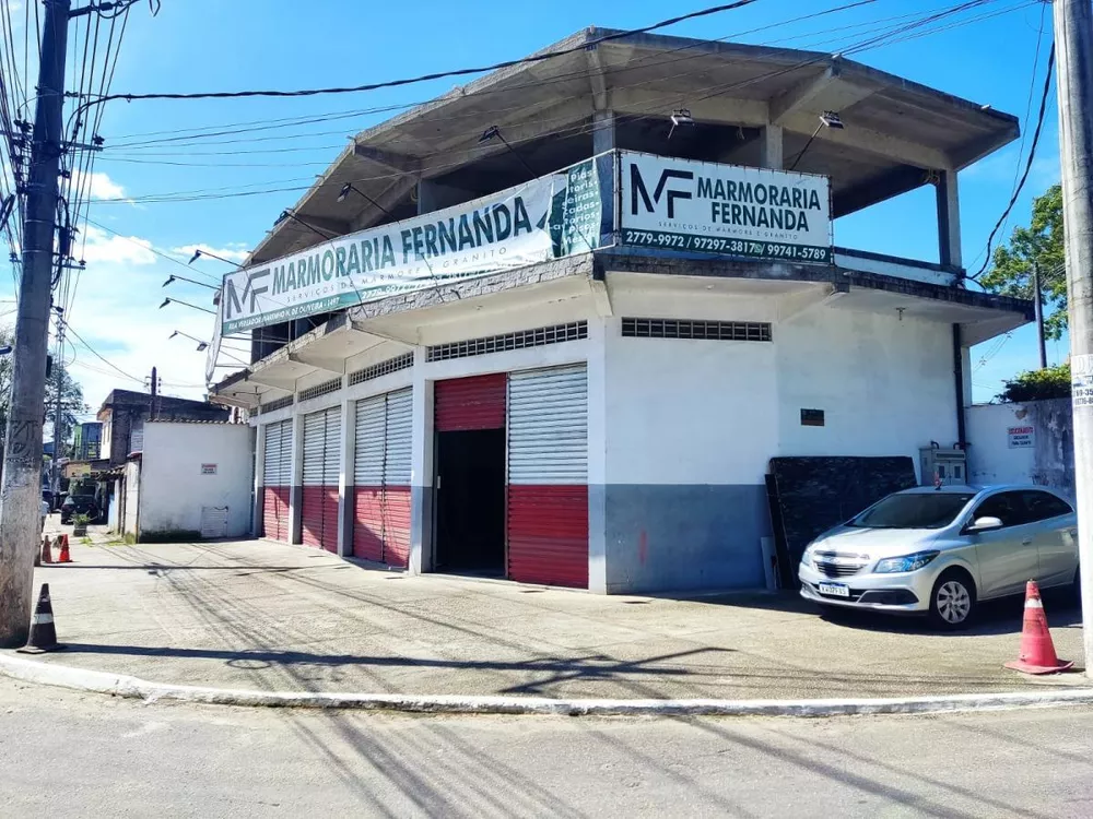 Loja-Salão - Foto 12