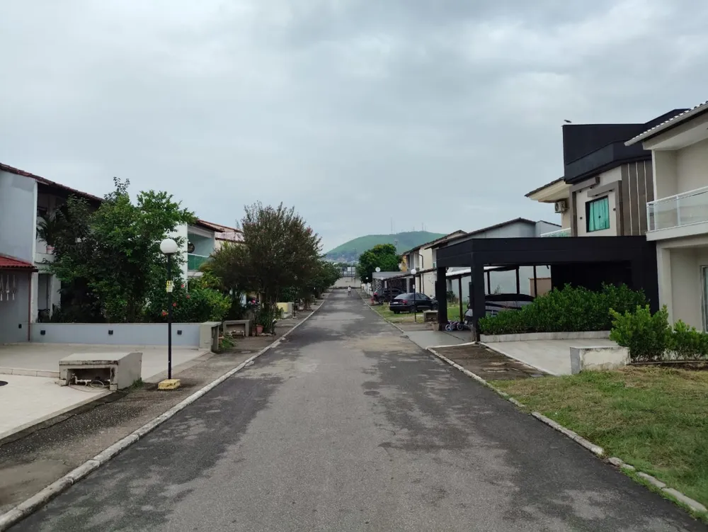 Casa, 3 quartos, 110 m² - Foto 45
