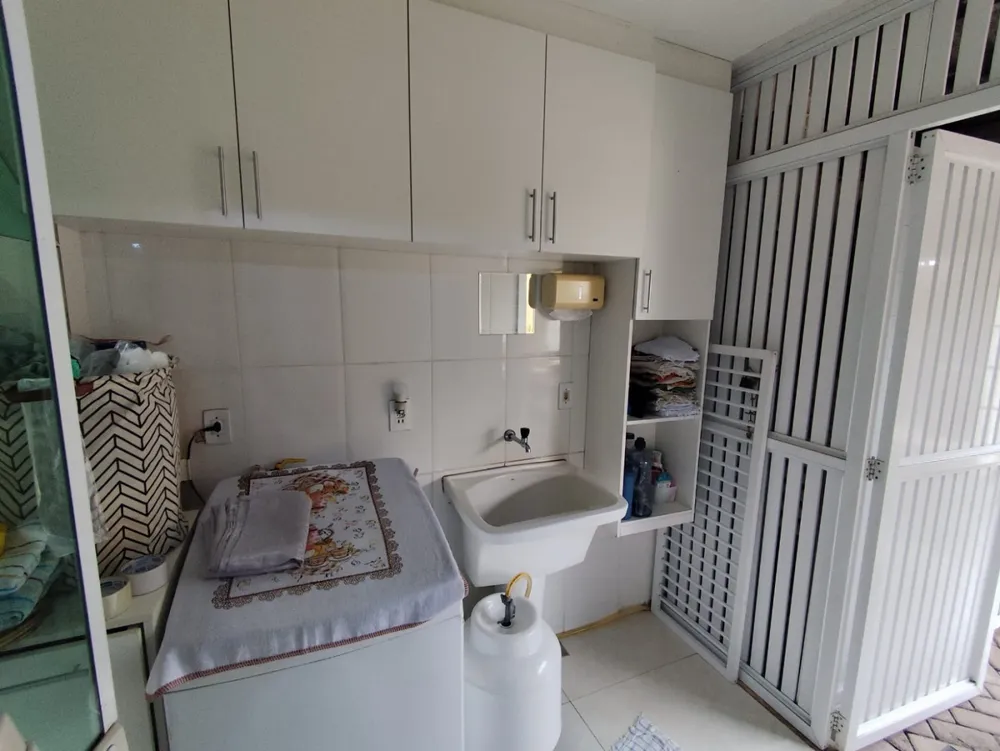 Casa, 3 quartos, 110 m² - Foto 9