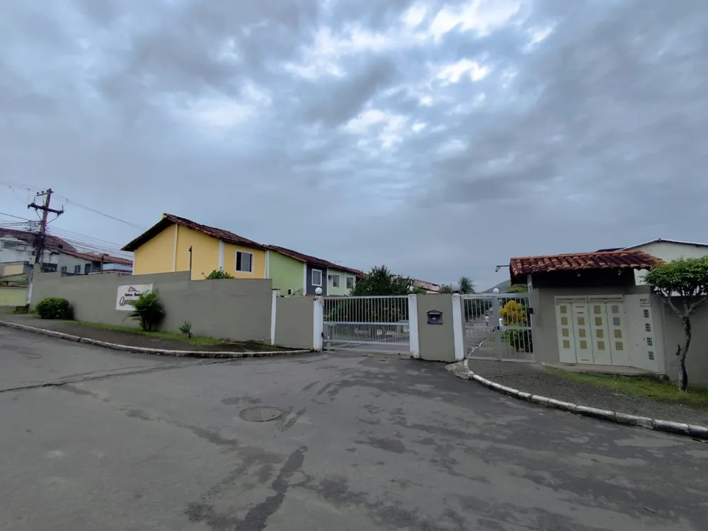 Casa, 3 quartos, 110 m² - Foto 43